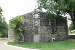 PICTURES/Woodford Reserve Distillery/t_Grounds4.JPG